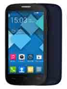 
Verkoop recycleer uw mobiele telefoon Alcatel One Touch Pop C5 OT-5036 DS voor geld